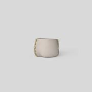 Stitch 50 Plant Pot gallery detail image