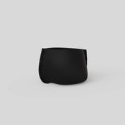 Stitch 50 Plant Pot gallery detail image