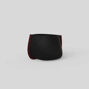 Stitch 50 Plant Pot gallery detail image