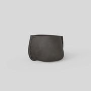 Stitch 50 Plant Pot gallery detail image