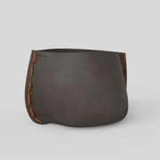 Stitch 50 Plant Pot gallery detail image