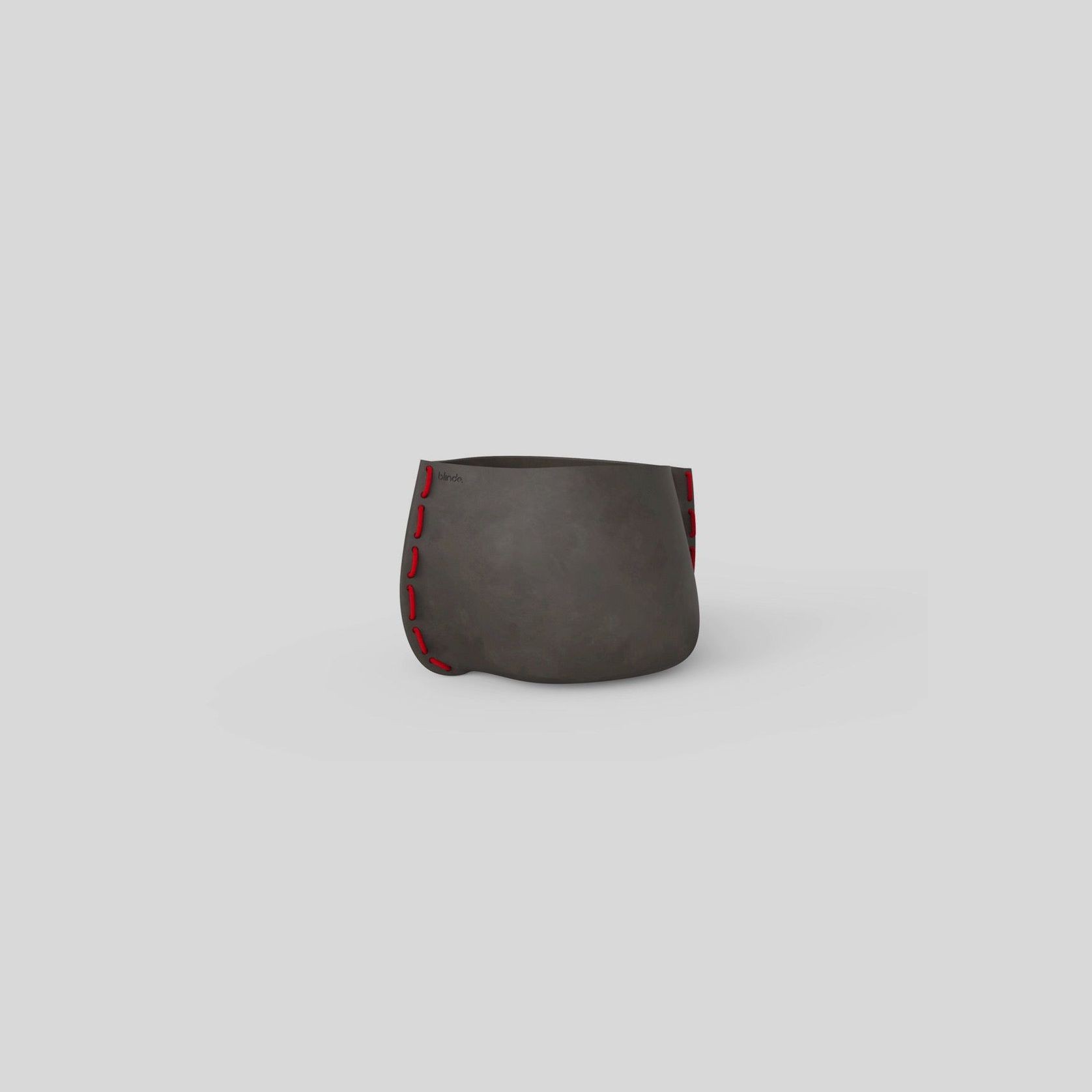 Stitch 50 Plant Pot gallery detail image