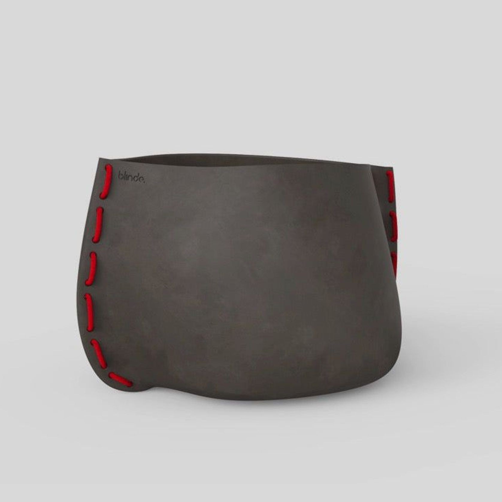 Stitch 50 Plant Pot gallery detail image