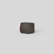 Stitch 50 Plant Pot gallery detail image