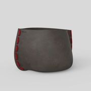Stitch 50 Plant Pot gallery detail image