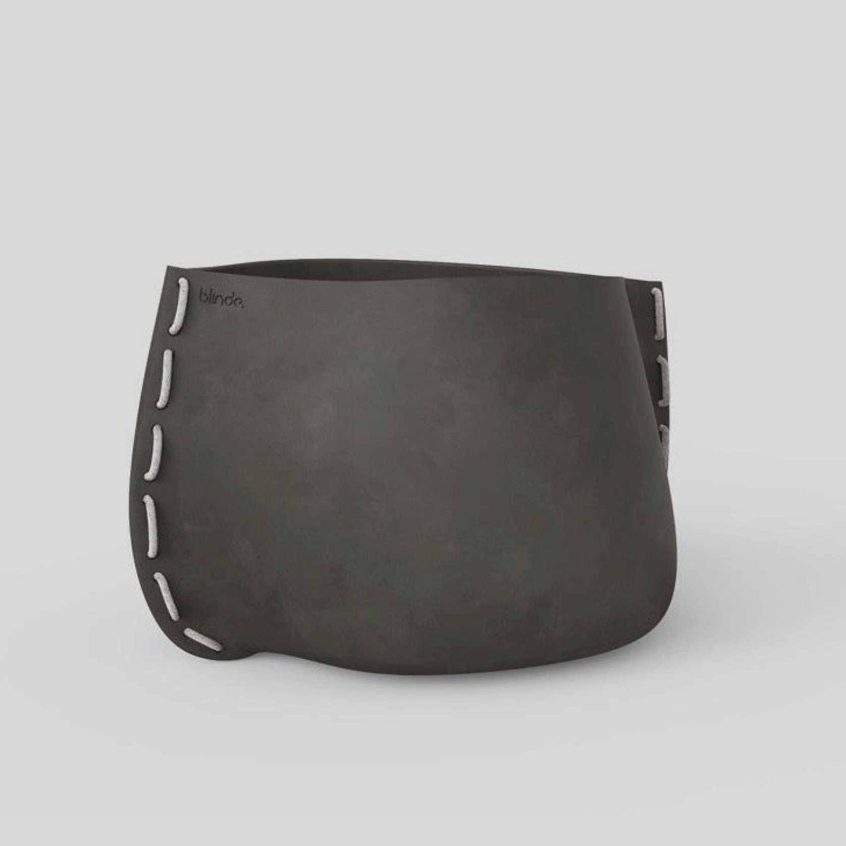 Stitch 50 Plant Pot gallery detail image