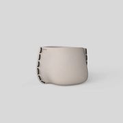 Stitch 75 Plant Pot gallery detail image