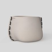 Stitch 75 Plant Pot gallery detail image