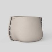 Stitch 75 Plant Pot gallery detail image