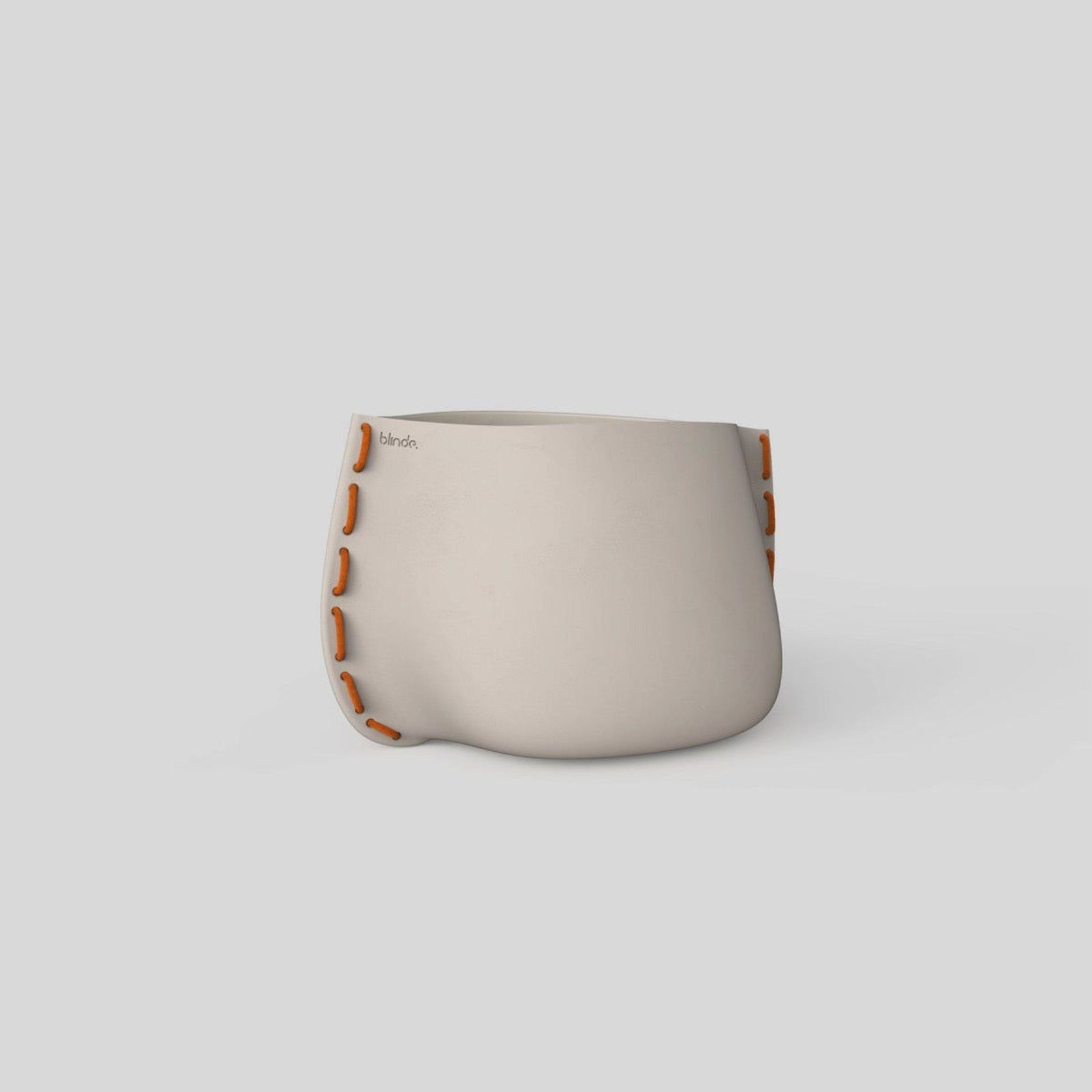 Stitch 75 Plant Pot gallery detail image