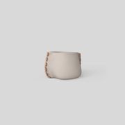Stitch 75 Plant Pot gallery detail image