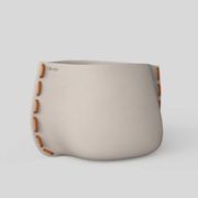 Stitch 75 Plant Pot gallery detail image