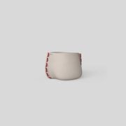 Stitch 75 Plant Pot gallery detail image