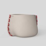 Stitch 75 Plant Pot gallery detail image