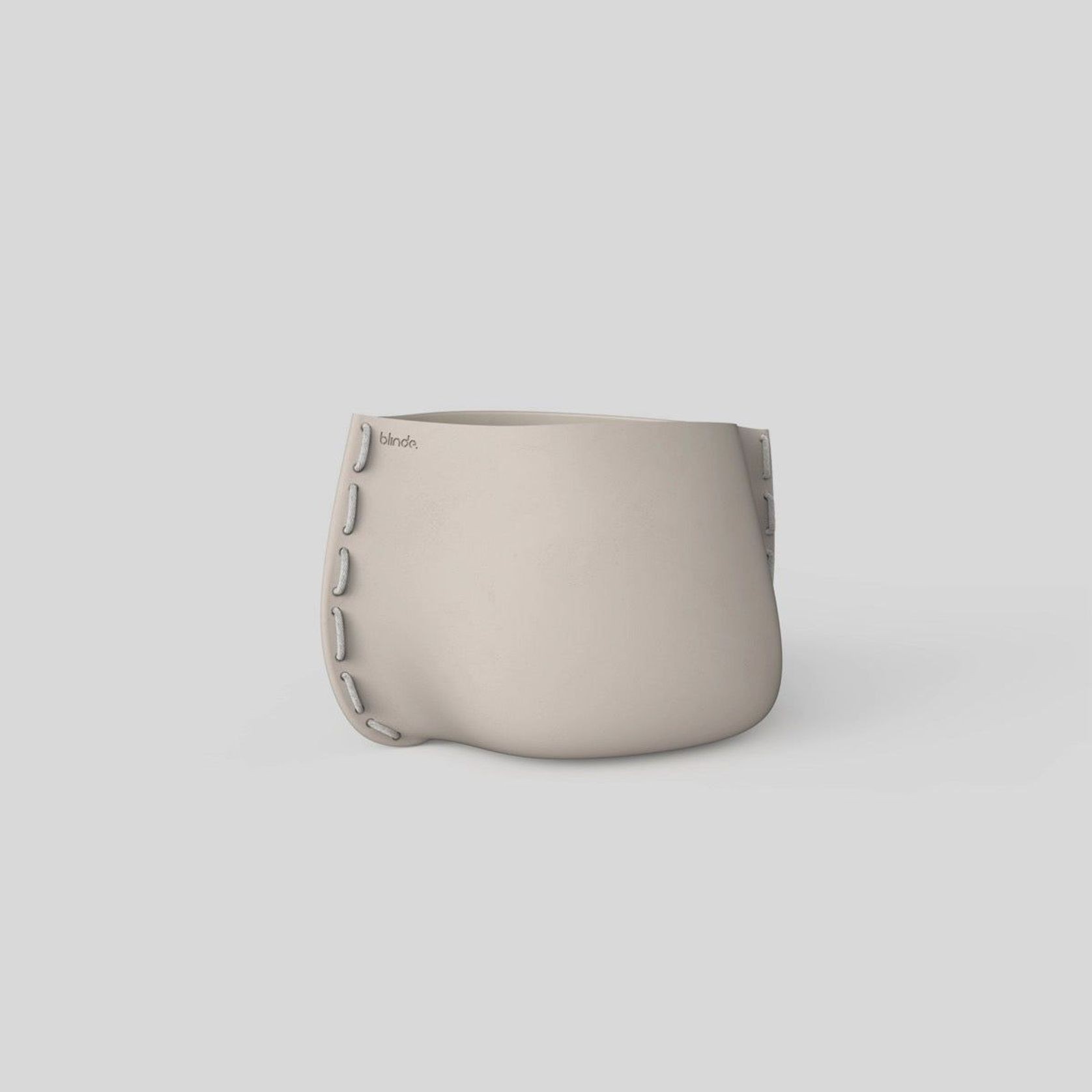 Stitch 75 Plant Pot gallery detail image