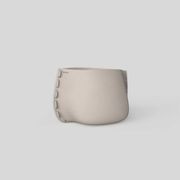 Stitch 75 Plant Pot gallery detail image