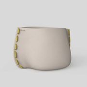 Stitch 75 Plant Pot gallery detail image