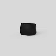 Stitch 75 Plant Pot gallery detail image