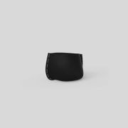 Stitch 75 Plant Pot gallery detail image