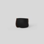Stitch 75 Plant Pot gallery detail image