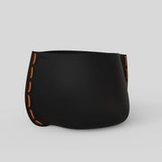 Stitch 75 Plant Pot gallery detail image