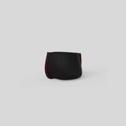 Stitch 75 Plant Pot gallery detail image
