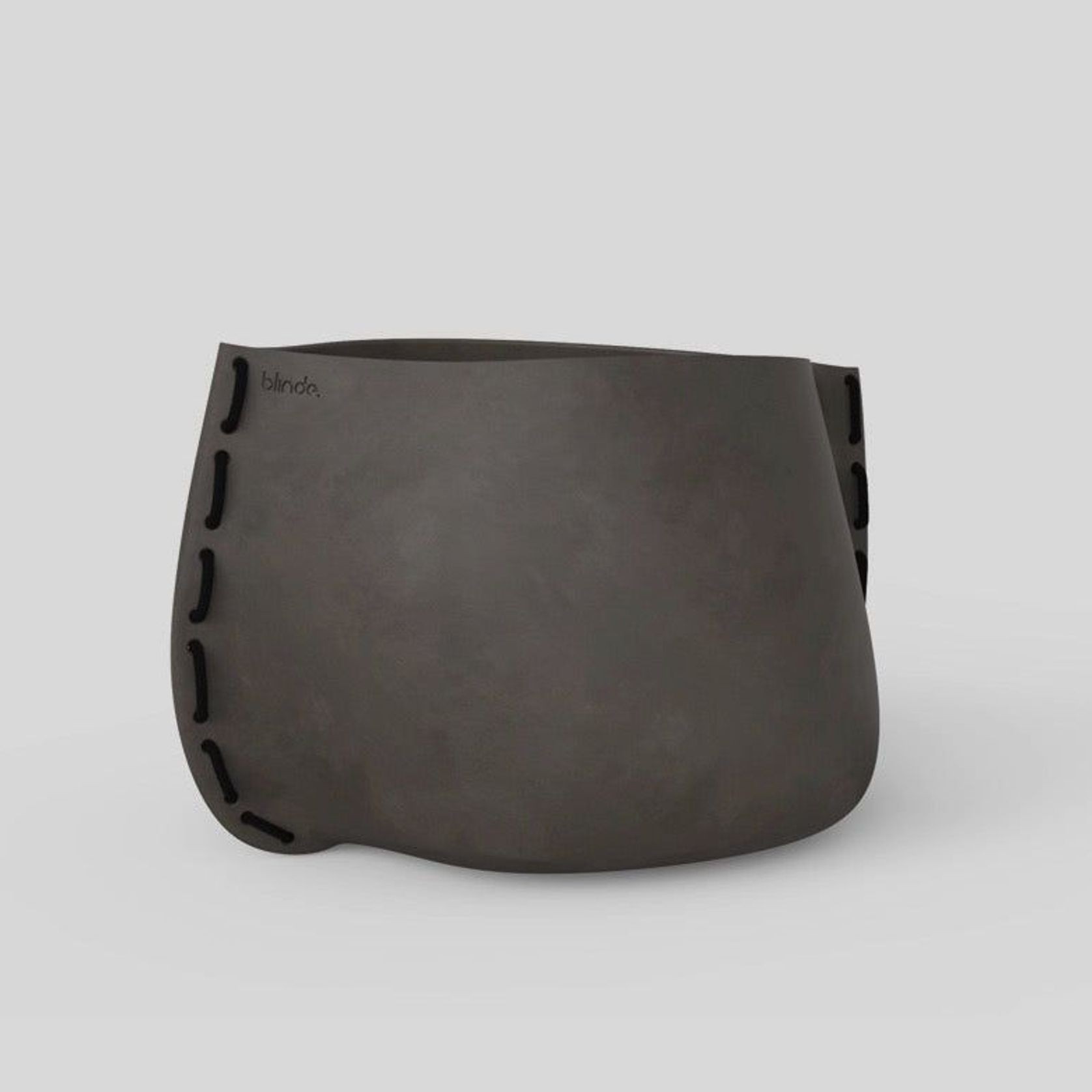 Stitch 75 Plant Pot gallery detail image
