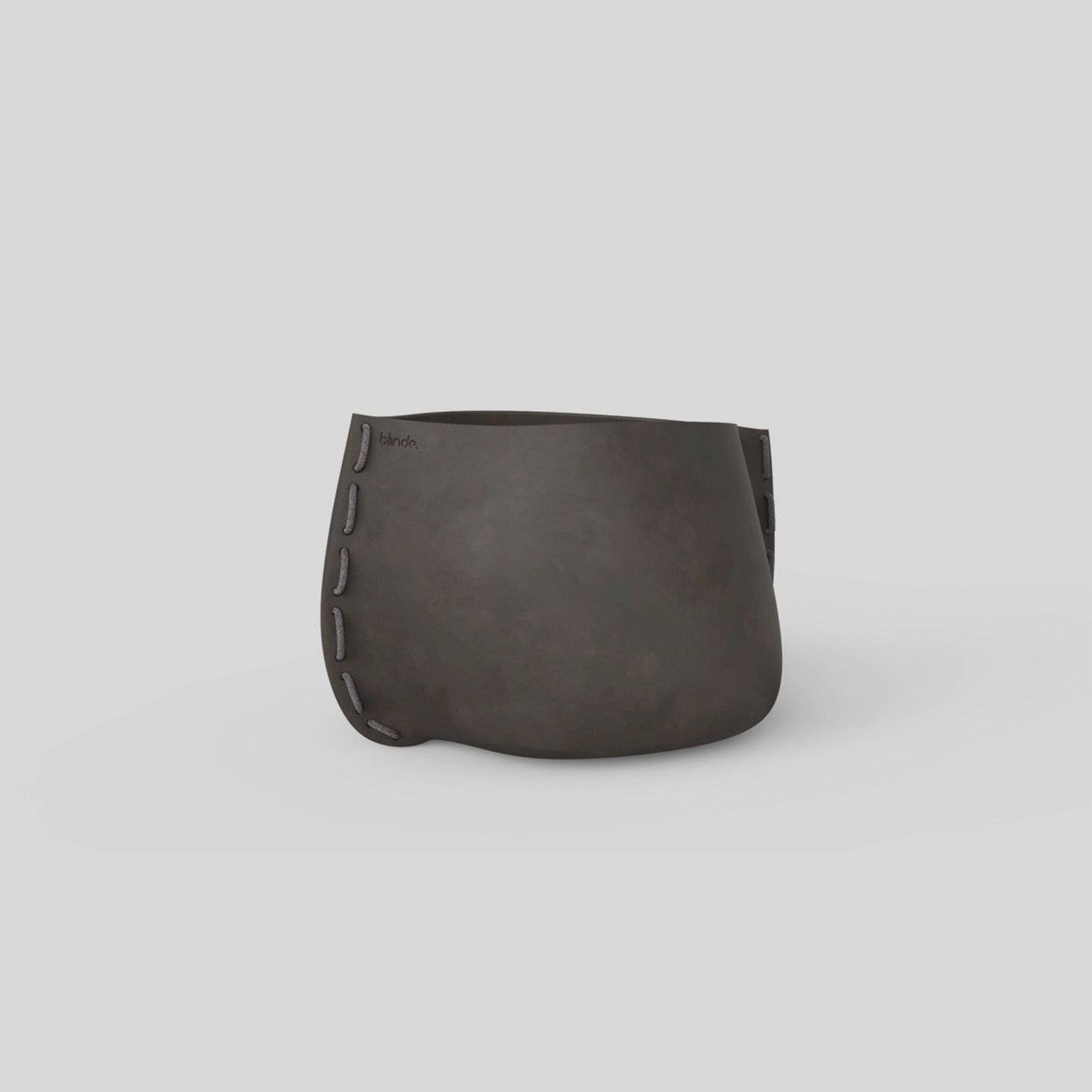 Stitch 75 Plant Pot gallery detail image
