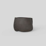 Stitch 75 Plant Pot gallery detail image