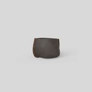Stitch 75 Plant Pot gallery detail image