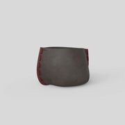 Stitch 75 Plant Pot gallery detail image