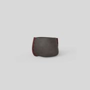 Stitch 75 Plant Pot gallery detail image