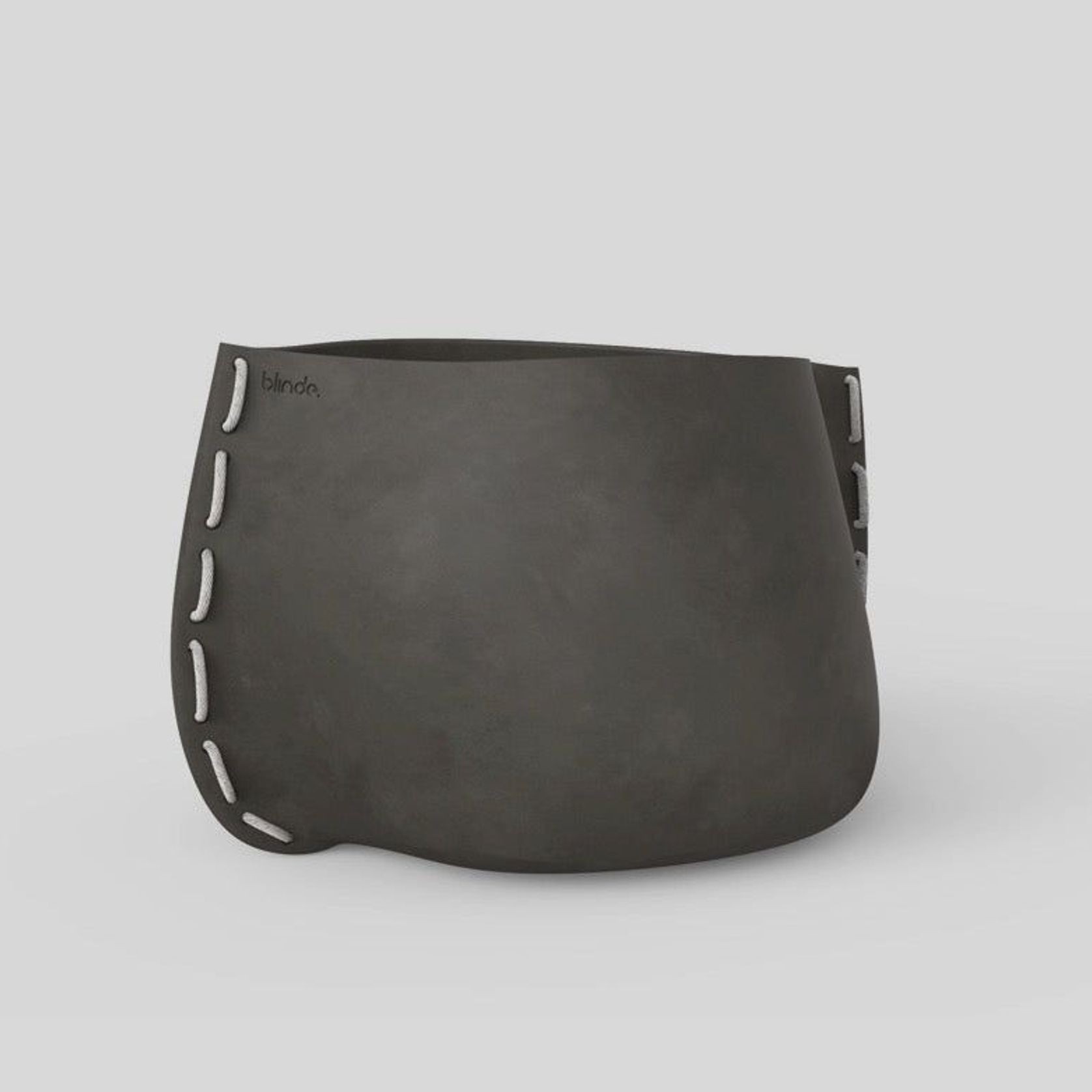 Stitch 75 Plant Pot gallery detail image