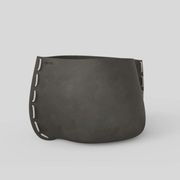 Stitch 75 Plant Pot gallery detail image