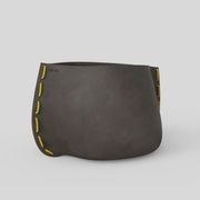 Stitch 75 Plant Pot gallery detail image