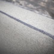 Harper Headboard gallery detail image