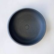 Cato - Stone Composite Basin gallery detail image