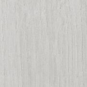 Wall to Wall C | Solid European Oak Floor Boards gallery detail image
