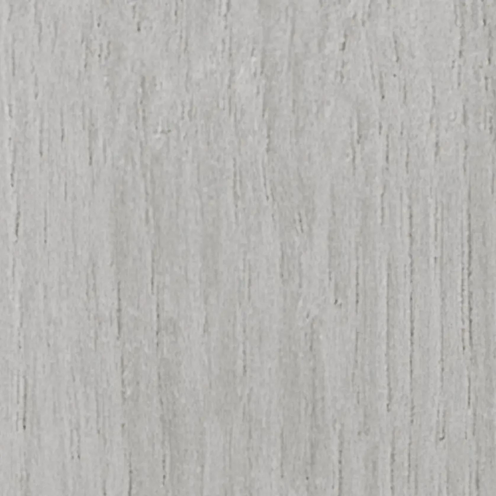 Wall to Wall C | Solid European Oak Floor Boards gallery detail image