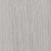 Wall to Wall C | Solid European Oak Floor Boards gallery detail image