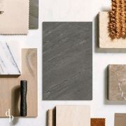 Sample Box | Stone Panels gallery detail image