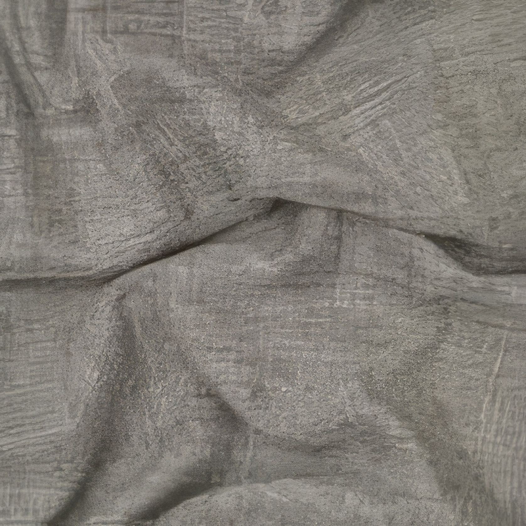 ELVARE Everyday Living Sheer Fabrics gallery detail image