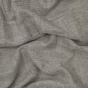 ELVARE Everyday Living Sheer Fabrics gallery detail image