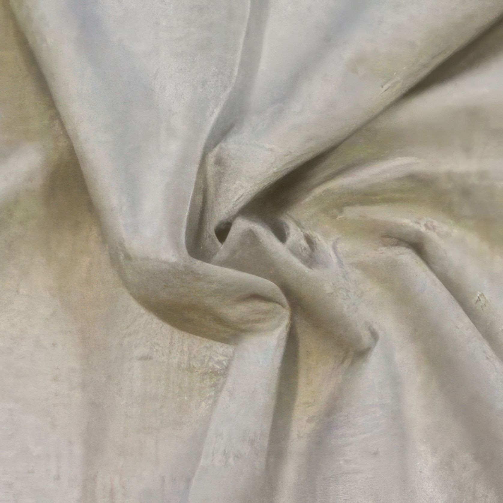 VELASSO Everyday Living Blockout Fabrics gallery detail image