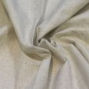 VELASSO Everyday Living Blockout Fabrics gallery detail image