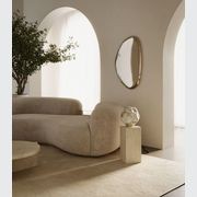 Stone Table Lamp gallery detail image