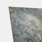 Autumn Rustic Translucent | 2700 x 605mm gallery detail image