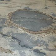 Autumn Rustic | Natural Stone (Translucent) gallery detail image