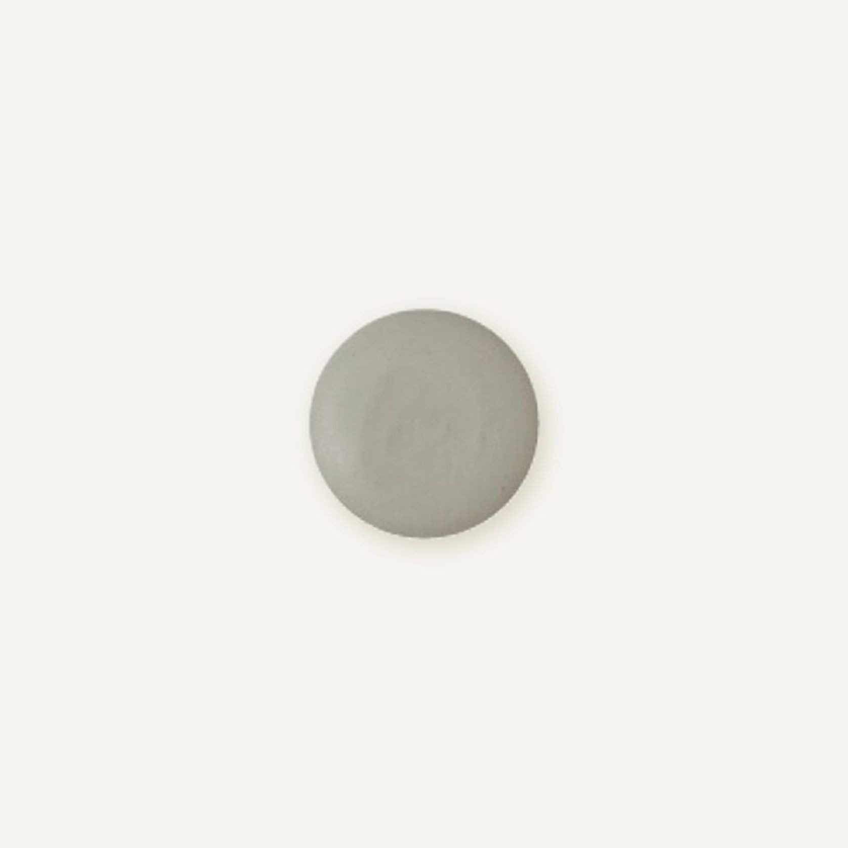 Colour Swatches gallery detail image