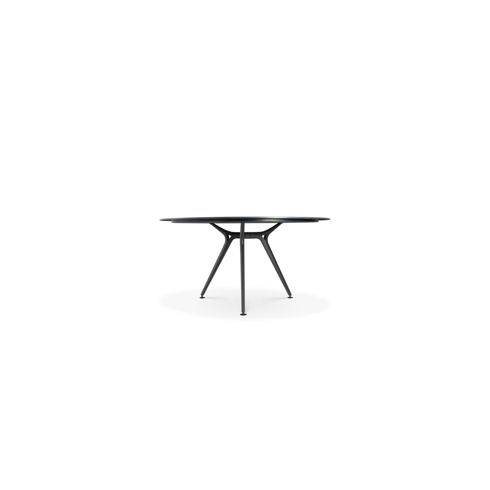 Stonehenge Dining Table gallery detail image